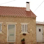 Casa Emilia & Alda Διαμέρισμα