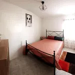 Casa Emilia & Alda Apartment Juncal (Leiria)
