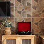 Casa Emilia & Alda Juncal (Leiria)