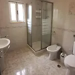 Διαμέρισμα Casa Emilia & Alda
