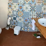 Apartment Casa Emilia & Alda Juncal (Leiria)
