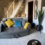 Casa Emilia & Alda