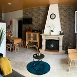 Casa Emilia & Alda Διαμέρισμα *