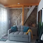 Διαμέρισμα Casa Emilia & Alda Juncal (Leiria)