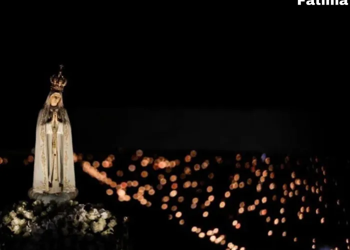 アパート Casa Emilia & Alda Juncal