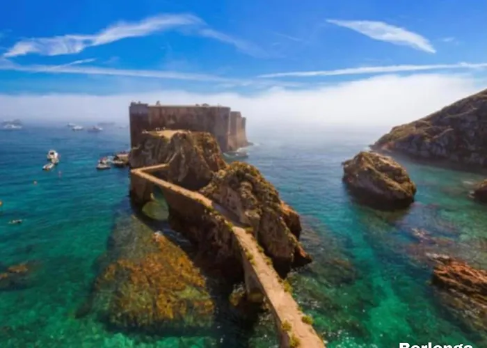 Casa Emilia & Alda アパート