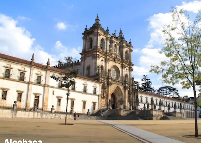 Casa Emilia & Alda アパート Juncal