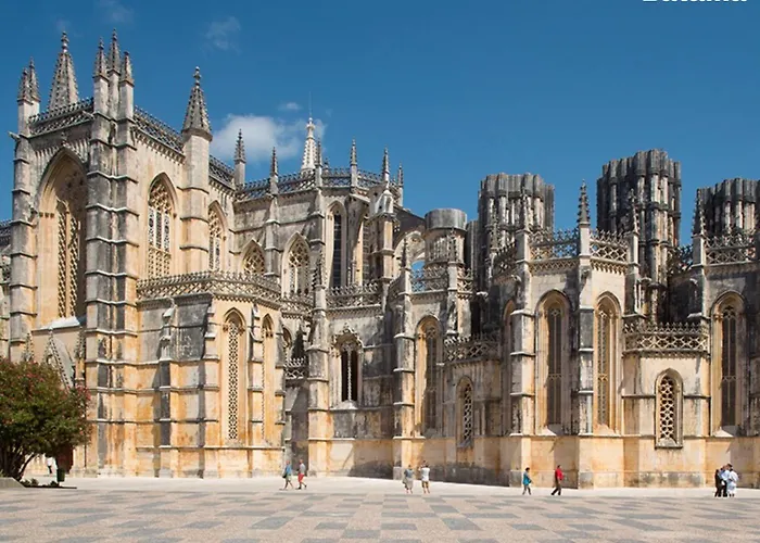 Casa Emilia & Alda アパート Juncal